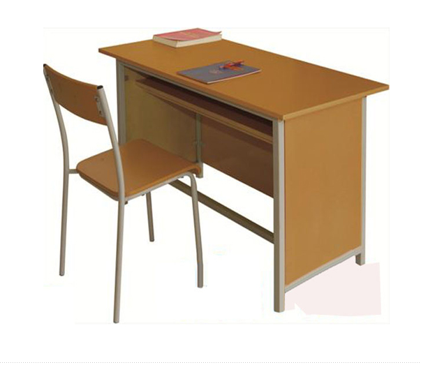 Bàn ghế HS 05223